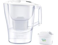 BRITA ALUNA COOL FILTRAČNÍ KONVICE