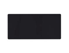 TRUST Benya Mouse pad XXL black 