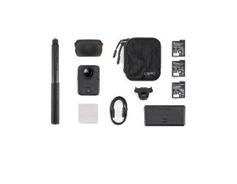 DJI Osmo 360 II Adventure Combo 