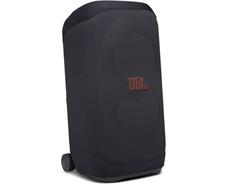 JBL PartyCover Ochranný obal CLUB 320