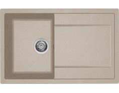 ELLECI LIFE 300 G51