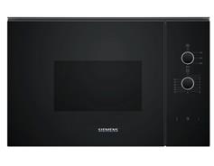 SIEMENS BF520LMA1