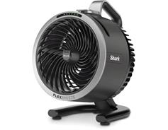 Shark FA050EU Flex Breeze HydroGo