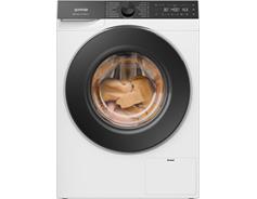GORENJE WE694A1