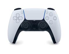 Sony DualSense Wireless Controller PS5
