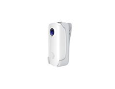 SJCAM Kamera SJCAM C100+ modrá
