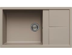 ELLECI UNICO 410 G43