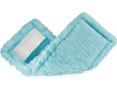 Leifheit Náhrada k mopu Clean Twist M Er