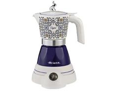 Ariete 1358/CA CAPRI MOKA KONVIČKA 