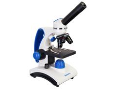 Discovery Mikroskop Discovery Pico Gravity 