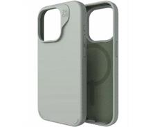 ZAGG Manhattan Snap case iP 15 Pro Green 