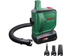 Bosch  EasyInflate 18V-500 0.603.947.201