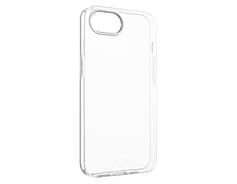 Fixed kryt Apple iPhone 16e FIXTCS-1404