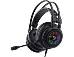 Yenkee Shadow YHP 3035