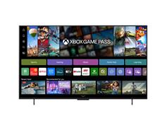 LG OLED42C64LA OLED evo AI TV