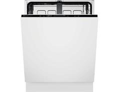 Electrolux E72LA100S MYČKA 60CM VEST. 