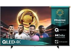 Hisense 58E7Q