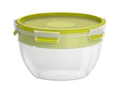 Tefal N1071310 MASTER SEAL DÓZA NA SALÁT 