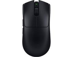 RAZER VIPER V3 PRO SE WRL Esports Mouse 