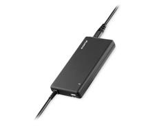 ALI UNI NTB cestov. adaptér, 90W CHNT003