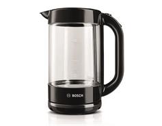 Bosch TWK70B03 VARNÁ KONVICE