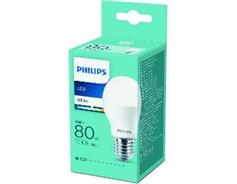 Philips LED 80W A55 WH FR ND 1PF 