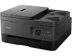 CANON PIXMA TS7450i Black