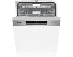 Gorenje GI673A61X MYČKA 60CM VEST. 