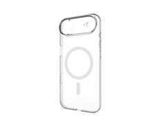 Fixed krytApple iPh 17A FIXSHM-1601-TR