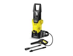 Kärcher K 4 Power Control Home EU