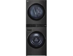 LG WT1716BBF PRAČKA SE SUŠIČKOU 