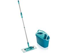 Leifheit Set Clean Twist M Ergo 52120