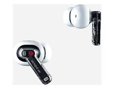 NOTHING Ear(B171)TrueWirelessEarph_White 