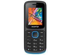 Aligator D210 Dual SIM Blue