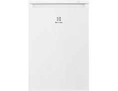 Electrolux LYB1AE8W0 