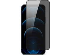 EPICO ETE.PRIVACY GLASS iPhone 12 mini 