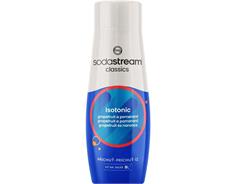 SodaStream Příchuť ISOTONIC 440ml