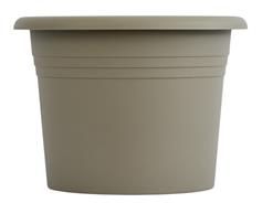 Obal Narcis - taupe 30 cm