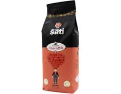 Sati Hansi Intense 1000g zrno