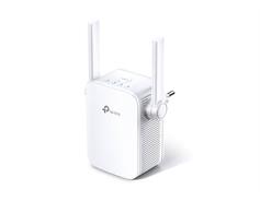 TP-LINK RE305 WiFi extender AC1200 