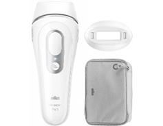 Braun PL3020 IPL SILK EXPERT PRO 3 EPIL. 