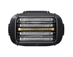 Panasonic WES9181Y1361 NÁHRADNÍ PLANŽETA 