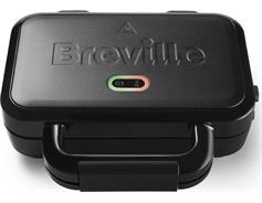 Breville VST082X