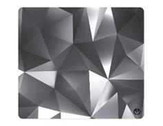 ENDORFY Crystal Black L Mousepad 