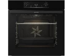 Gorenje BOP6737E05EPBG TROUBA VESTAVNÁ 