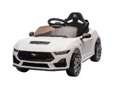 Buddy Toys BEC 8170 Ford Mustang GT 