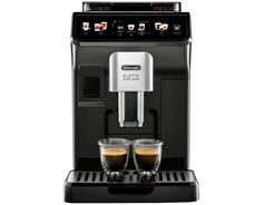 DE'LONGHI ECAM450.55.G ELETTA EXPLORE