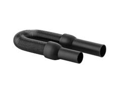 Sencor SVXD 788 Flexi. hubice SVC0725/87x