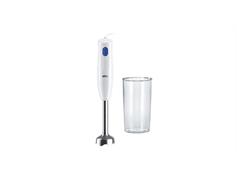 Braun MultiQuick 1 MQ10.001.M