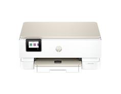 HP ENVY Photo 7230 (B63JVB)